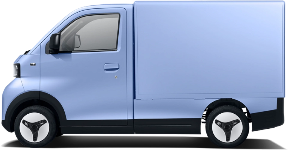 Грузовой продукт