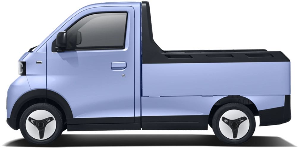 Грузовой продукт