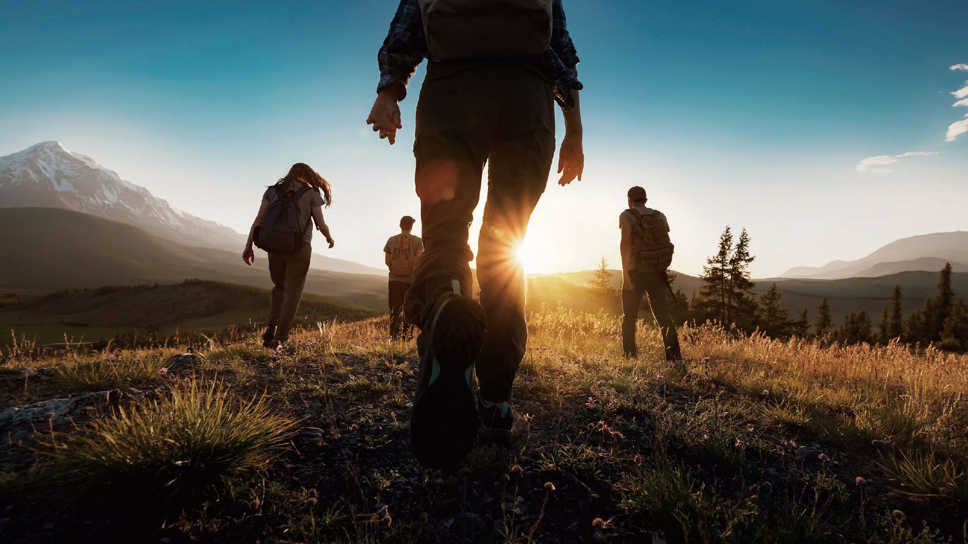 Нечто вроде «жажды»