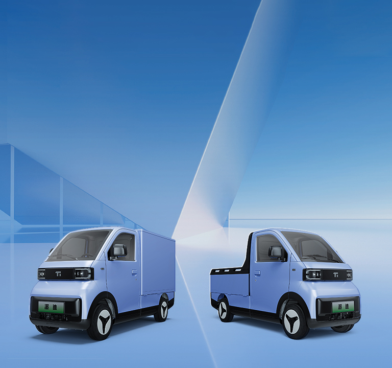 Не только превосходная машина, <br>
Это также ключ для пользователей, чтобы двигаться к "будущему городскому путешествию / будущей мобильной жизни"