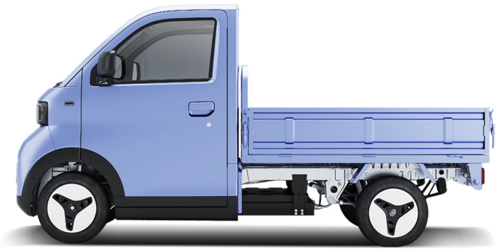 Грузовой продукт