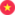 Вьетнам