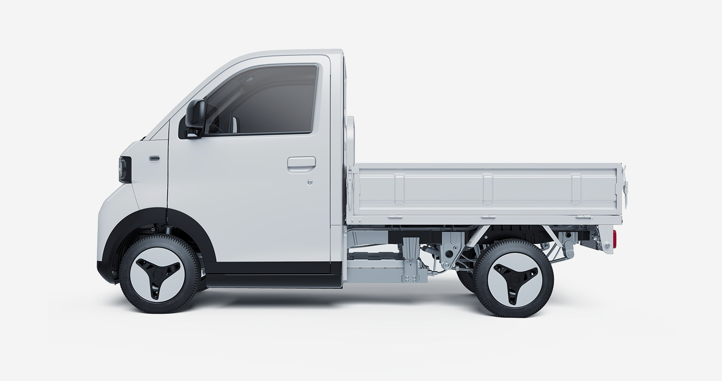 Паиди T1- забор