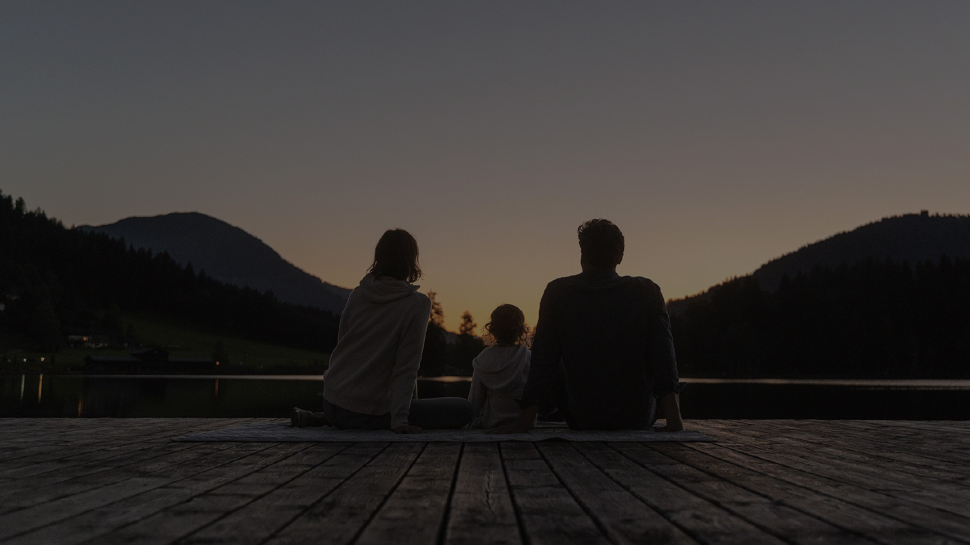 Нечто вроде «жизни»