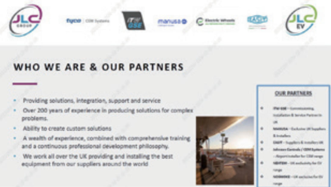 Великобритания, Ливерпуль