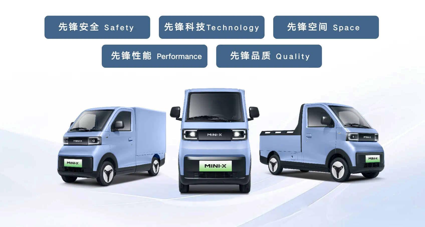 Технология PAIDI MINI Card - Создание новой экологической системы для бизнеса и пассажирского использования