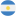 Аргентина