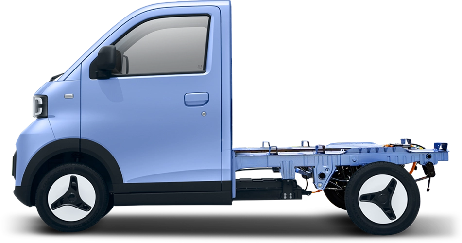 Грузовой продукт