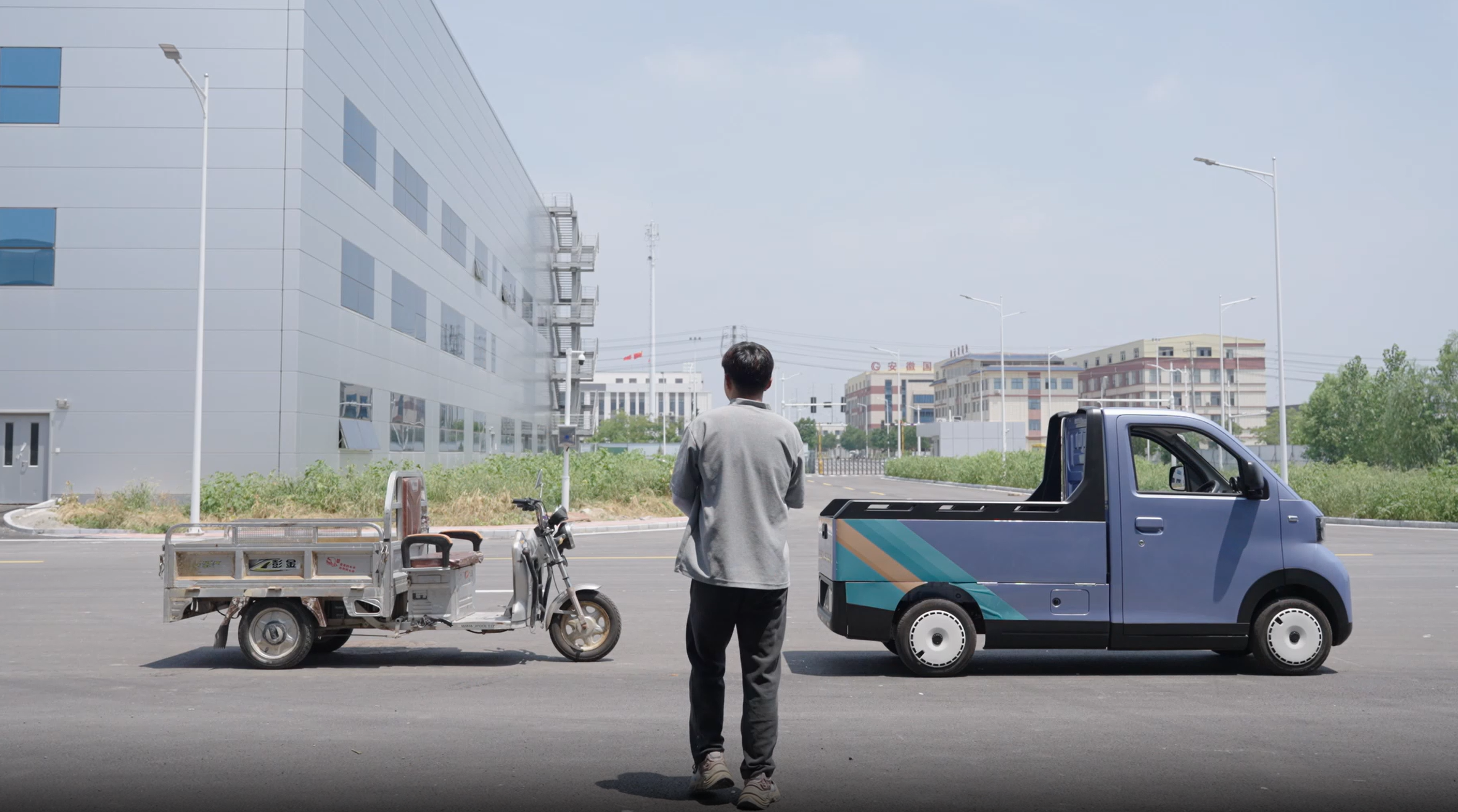 Полный спектр соревнований, демонстрирующий преимущества!