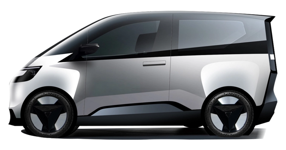 Пилотируемая продукция