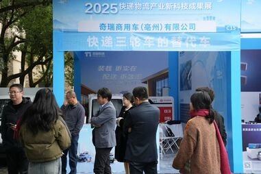 Отдавая дань бегущим, разум открывает новый путь